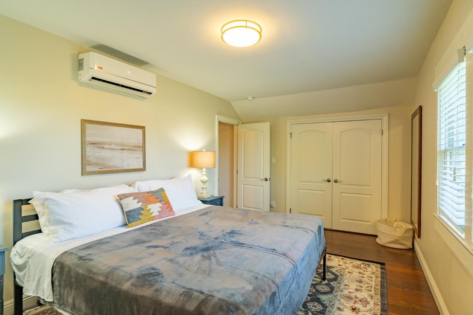 מלון סן דייגו Fern House South Park Craftsman מראה חיצוני תמונה