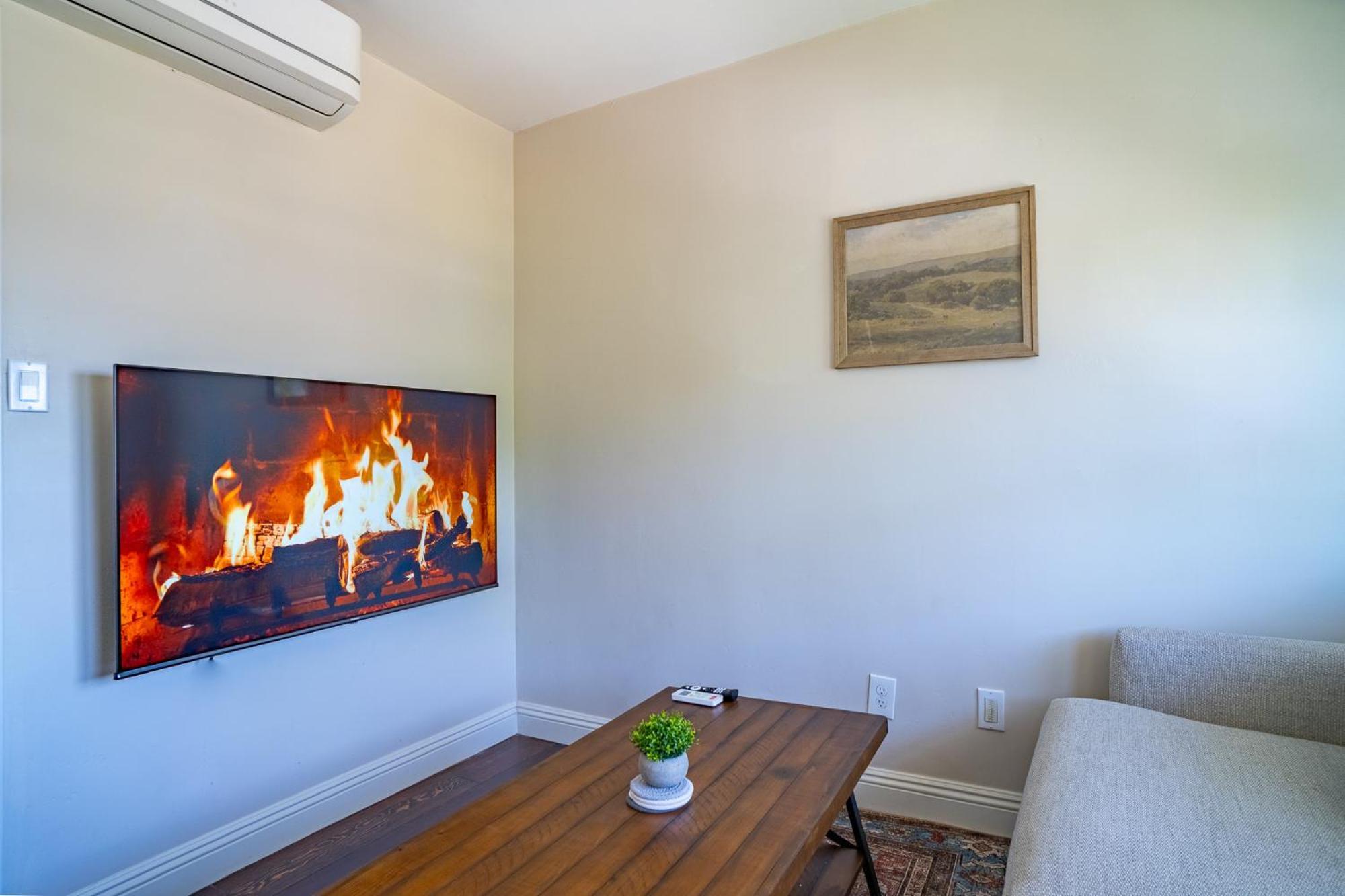 מלון סן דייגו Fern House South Park Craftsman מראה חיצוני תמונה